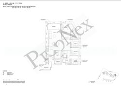 The Reserve Residences (D21), Apartment #566300381